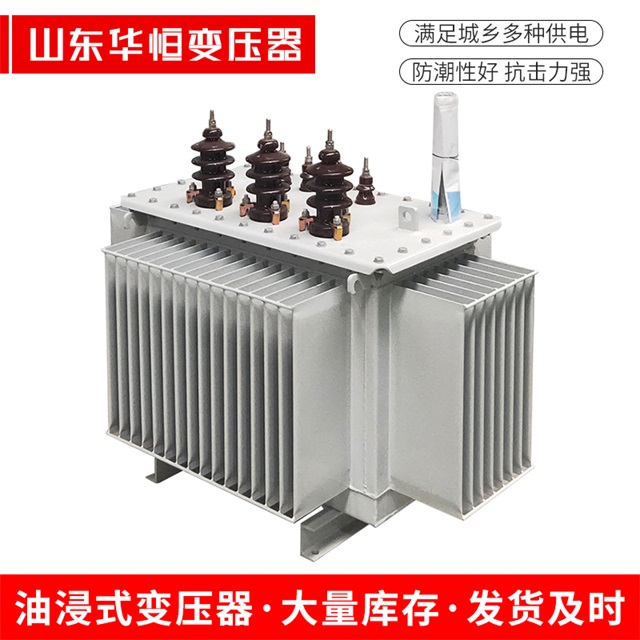 S11-10000/35白碱滩白碱滩白碱滩电力变压器价格