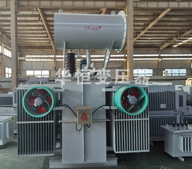 S13-8000/35白碱滩白碱滩白碱滩电力变压器